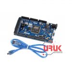 Arduino Due