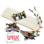 Prototyping Kit