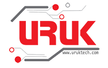 UrukTech | Sinaa'a St.