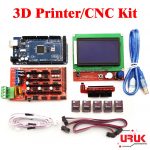 3D Printer / CNC Kit
