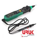 Digital Pen Multimeter