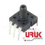 Pressure Sensor (0-40kPa) MPS20N0040D-D (Sphygmomanometer)