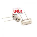 11.0592MHz Crystal Oscillator