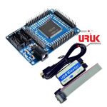 FPGA Cyclone ll Altera Development Board