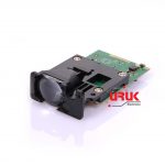 Laser Distance Sensor Module 100m/328ft Range Finder