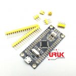 ARM STM32 Development Board STM32F103C8T6