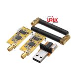 RF 433MHz APC220 Wireless Kit for Wireless Data Communication with USB Converter Module
