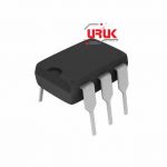 Optocoupler 4N35 Single Channel