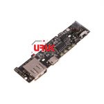 5V 2.1A Power Bank Charger Module for Lithium Battery