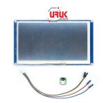 Nextion 7" HMI Intelligent Touch TFT Display Screen