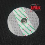 Biomedical Sensor Pad