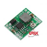 3A DC-DC Step Down Converter 4.5-28V to 0.8-20V (Adjustable)