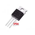 IRF3205 MOSFET
