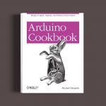 Arduino Cookbook