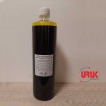 PCB Etching Solution