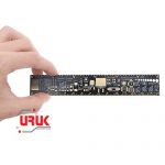 PCB Reference Ruler 15cm