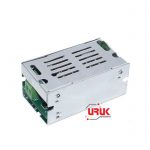 200W 15A 8-60V Adjustable Step Down Synchronous Buck Converter