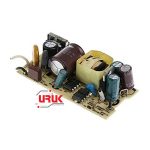AC-DC AC100V-240V to DC 5V 2A Switching Power Supply Module
