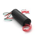 3V-6V to 400kV Boost Step up High Voltage Module