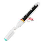 Conductive Ink Pen for Drawing Circuit