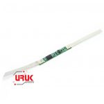 1S BMS 3A Protection Board 3.7V Li-Ion Battery