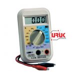 Lutron LCR Meter LCR-9063