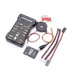 Pixhawk PX2.4.8 Autopilot 32-Bit Flight Controller