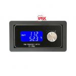 PWM Signal Generator 1Hz-150KHz Adjustable Duty Cycle