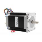 NEMA23 Stepper Motor 57x82mm 4.2A 2.2N.m 57HS82-4204