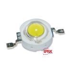 Worm 1W High Power LED 100-120LM