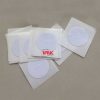 25mm NFC Sticker 13.56MHz Universal NTAG 213