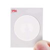25mm NFC Sticker 13.56MHz Universal NTAG 213 - Image 3