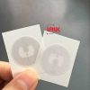 25mm NFC Sticker 13.56MHz Universal NTAG 213 - Image 2