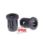 2pcs of 2mm LED Holder Base Mount