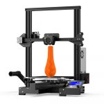 Creality Ender 3 Max 3D Printer
