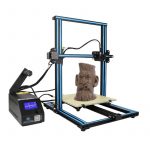 Creality CR 10S 3D Printer