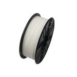 White ABS Filament 1.75mm 1Kg Spool - Torwell