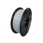 Marble Filament 1.75mm 1Kg Spool - Torwell