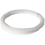 Cleaning Filament 1.75mm 100g Coil - Torwell