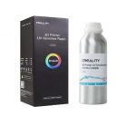 White Standard UV Resin 0.5 Kg - Creality