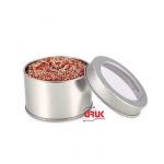 Iron Tip Solder Cleaning Metal Wire Ball