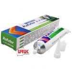 100g Thermal Grease K-5211 with 1.2 Thermal Conductivity