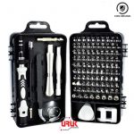 Precision Screw Driver Tools Set 100pcs