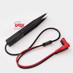 Multimeter Tweezer Probe 10mm for SMD