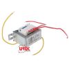 5W Power Transformer AC 220V to AC 9V