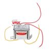 5W Power Transformer AC 220V to AC 9V - Image 2
