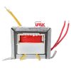 5W Power Transformer AC 220V to AC 9V - Image 4