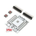 ESP32 IO Adapter Base Board