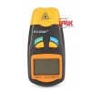 Handheld LCD Digital Tachometer RPM Speed Measurement - Image 4