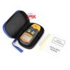 Handheld LCD Digital Tachometer RPM Speed Measurement